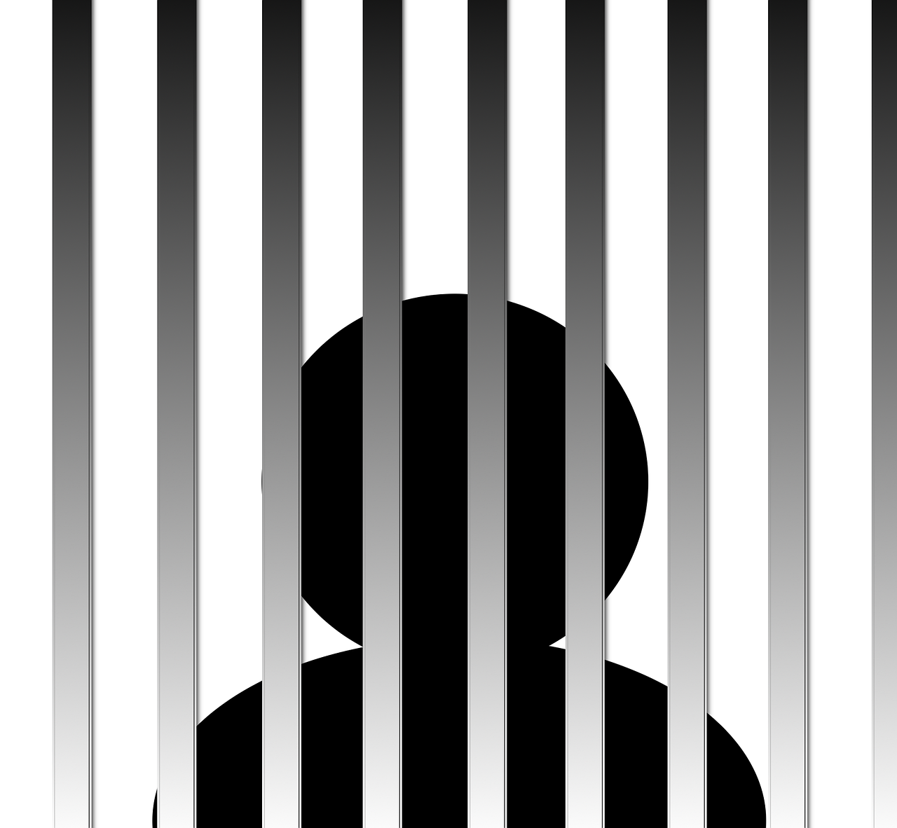 2025澳门精准正版图库全面释义、解释与落实，警惕虚假宣传的警示