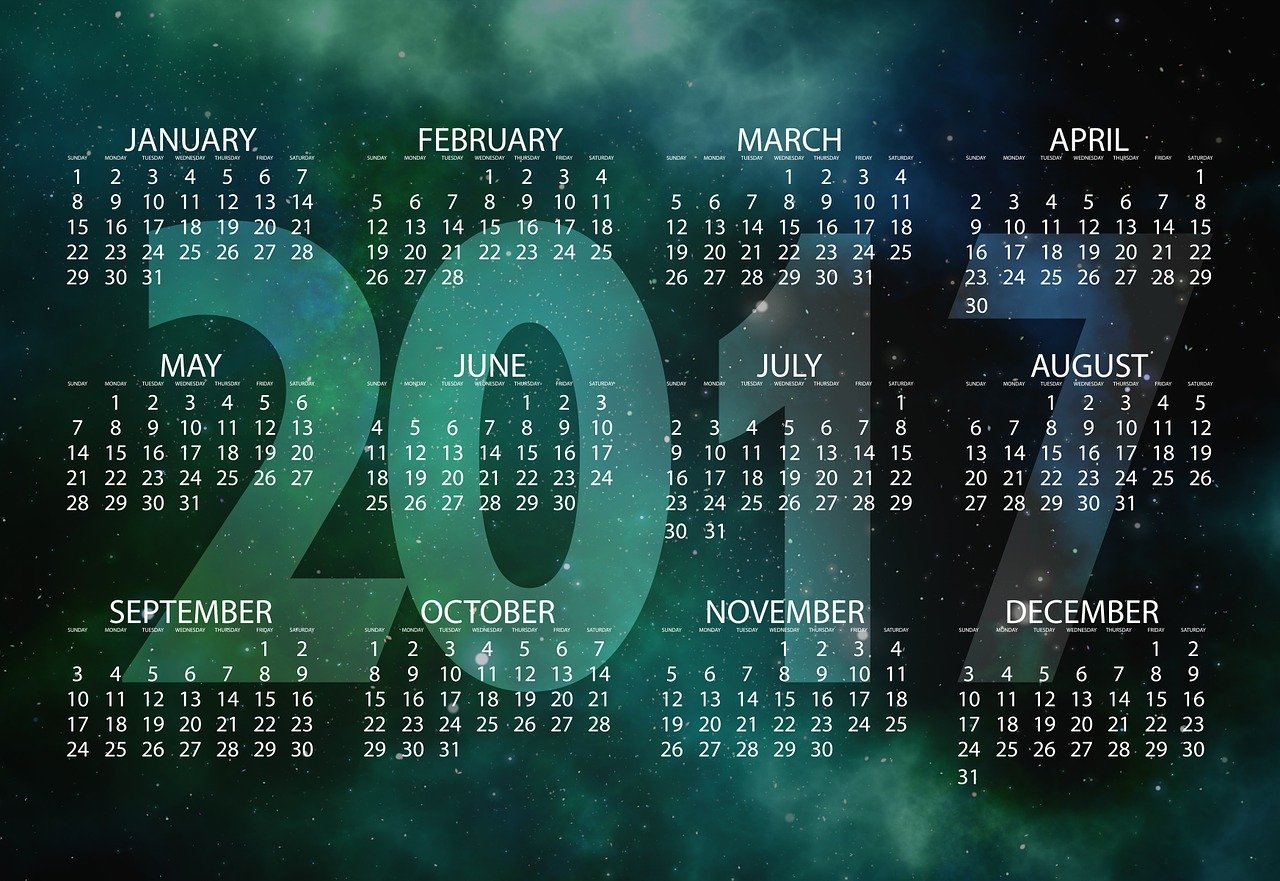 2025全年免费资料大全与2025新澳精准正版免费资料,全面释义解释与落实